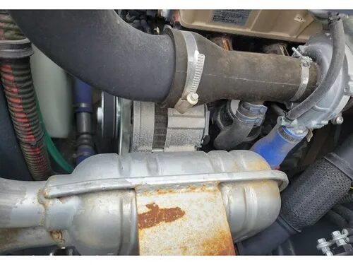 Gallery image 55
